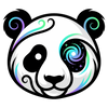 Twisted Panda Studio - Home