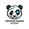 Twisted Panda Studio - Home